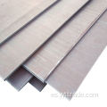 DIN 17162 ST04Z Galvanized Steel Sheet